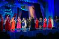 выпускной 2018