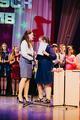 выпускной 2018
