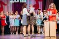 выпускной 2018