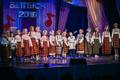 выпускной 2018