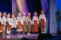 выпускной 2018