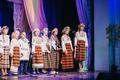выпускной 2018