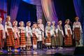 выпускной 2018