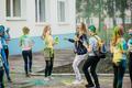 выпускной 2018