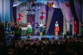 выпускной 2018
