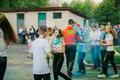 выпускной 2018
