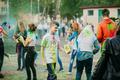 выпускной 2018