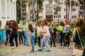 выпускной 2018