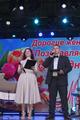 Концерт творческих коллективов учителей. 2022 год