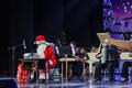 НеобыЧАЙное Рождество (2022)